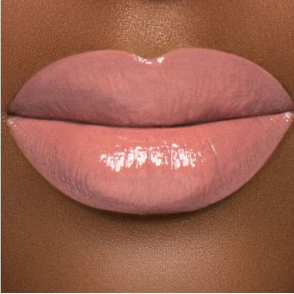 Jeffree Star Cookie Dough Fettish Lipgloss NEW - Picture 3 of 7